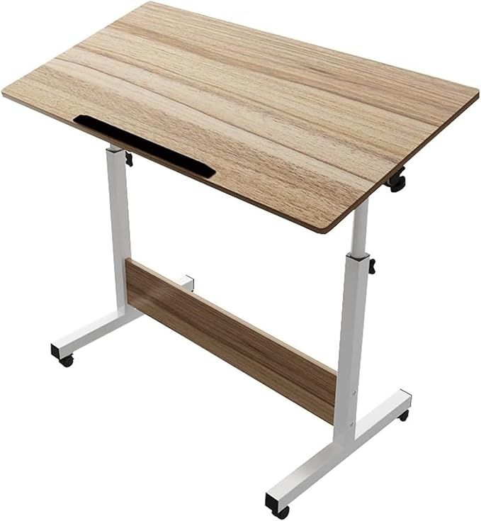 Adjustable Tilting Desk