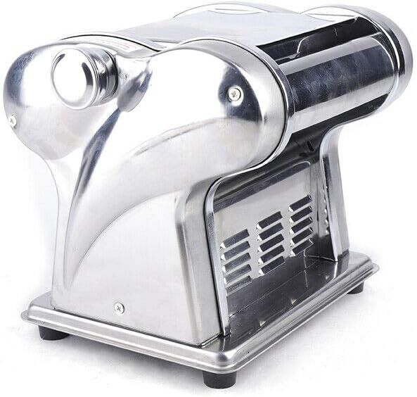 110V 135W Electric Noodle Press Machine