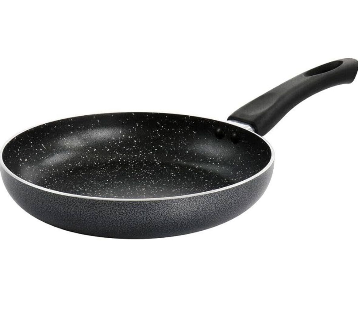 9.4 OSTER NON STICK FRYING PAN