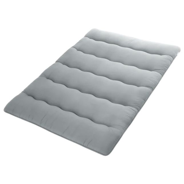 54x80 Japanese Futon Mattress