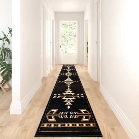 Rug 32 Inch X 15 Feet 6 Inch Long Runner