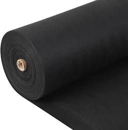 4ftx100ft Geotextile Landscape Fabric