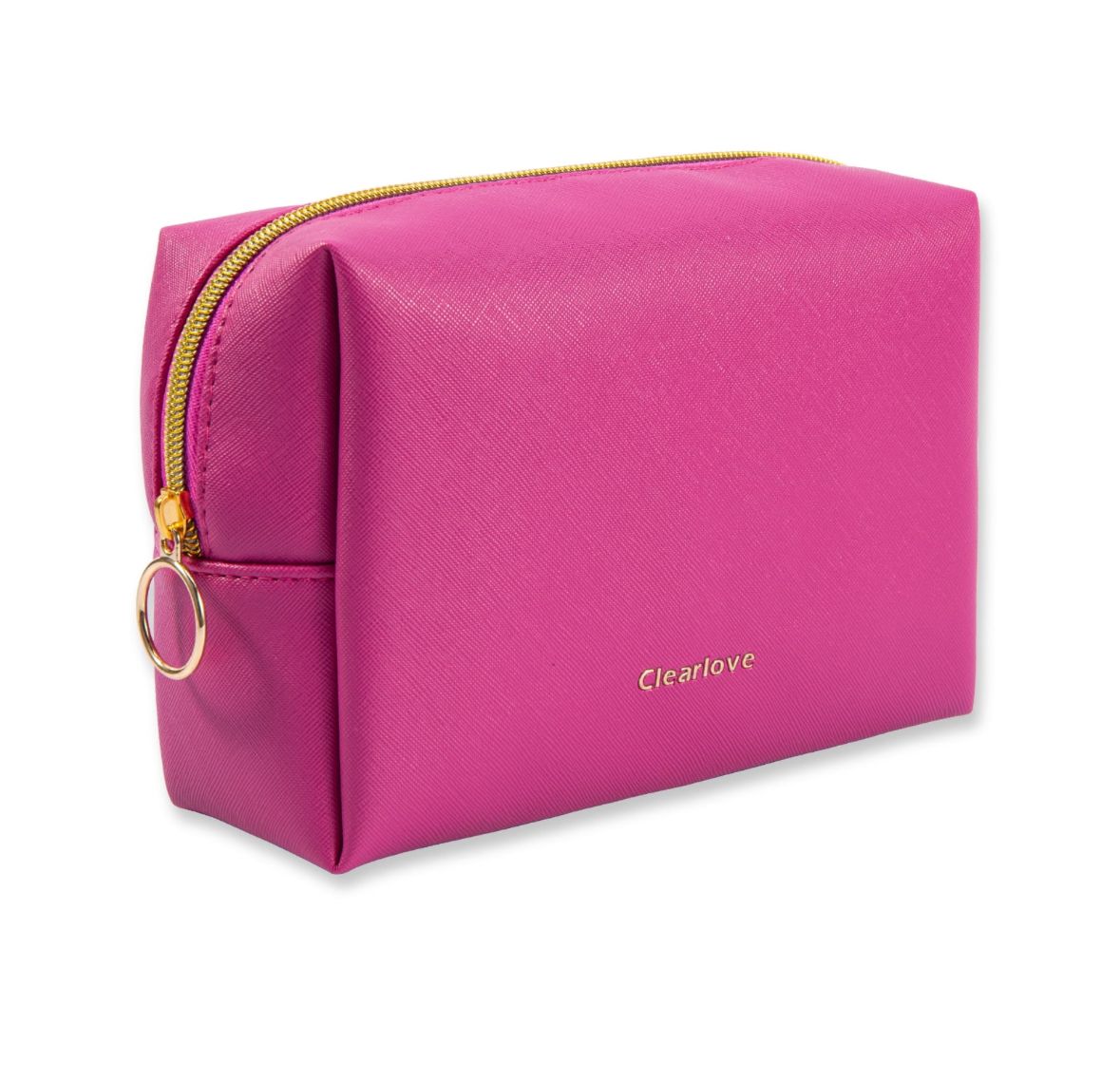 Make up bag