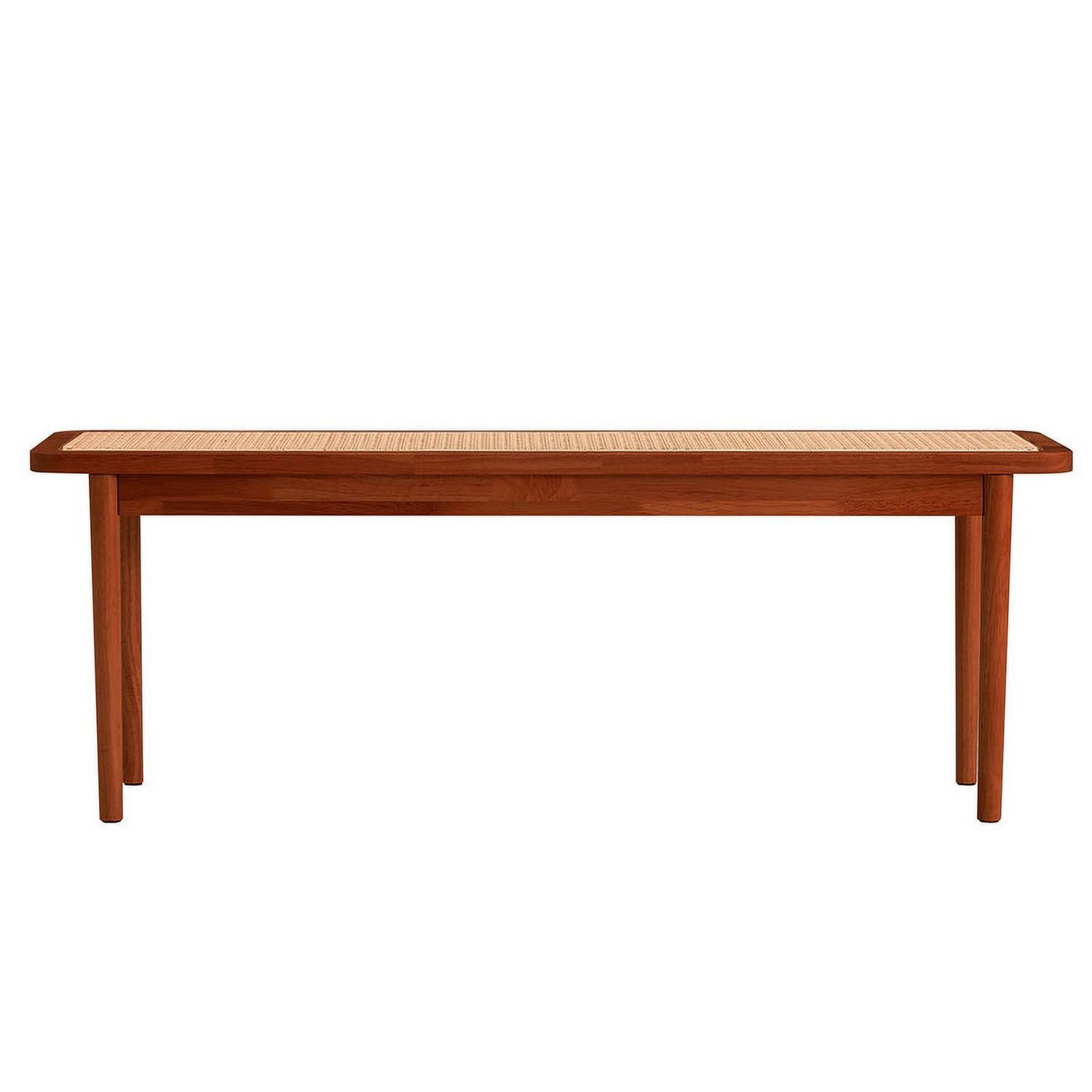 Hall Bench