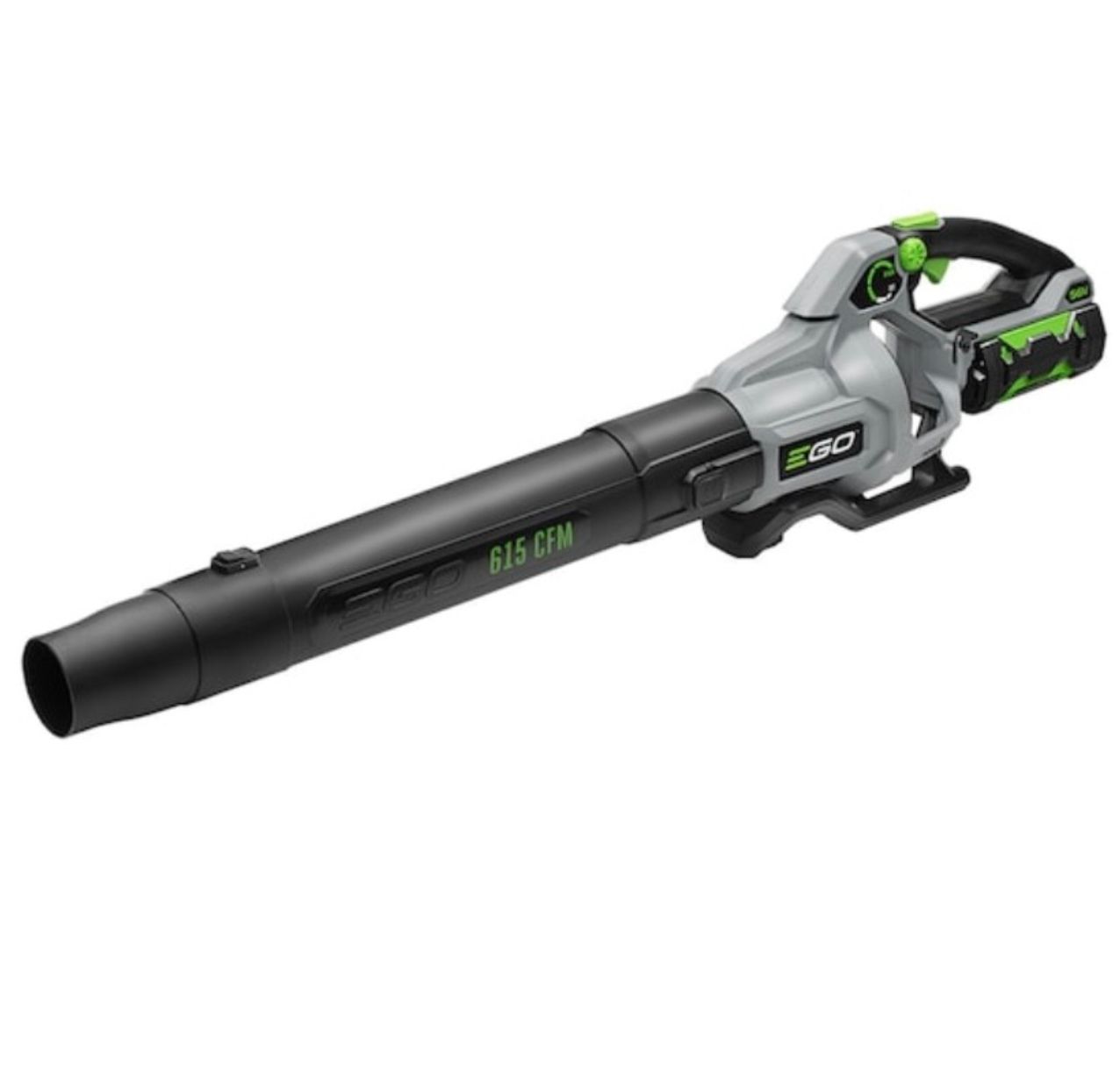 Ego 56v blower 615 cfm - TOOL ONLY