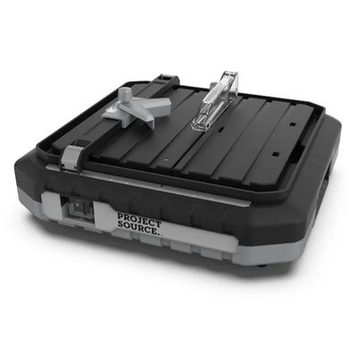 Project Source 14-in Floor Cutter