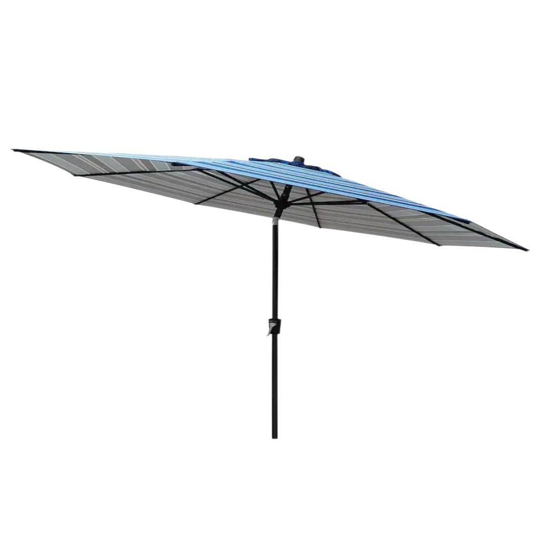 9ft Patio Umbrella