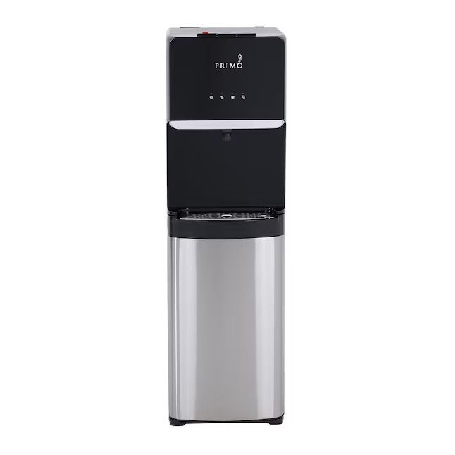 Primo Stainless steel Water cooler