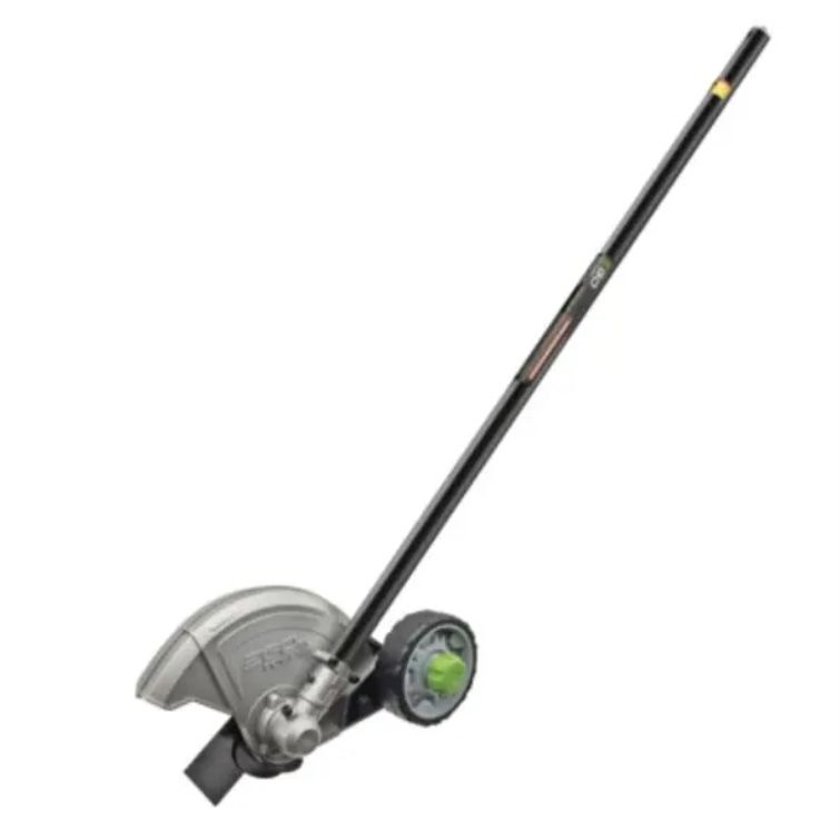 Ego Edger ATTACHMENT ONLY