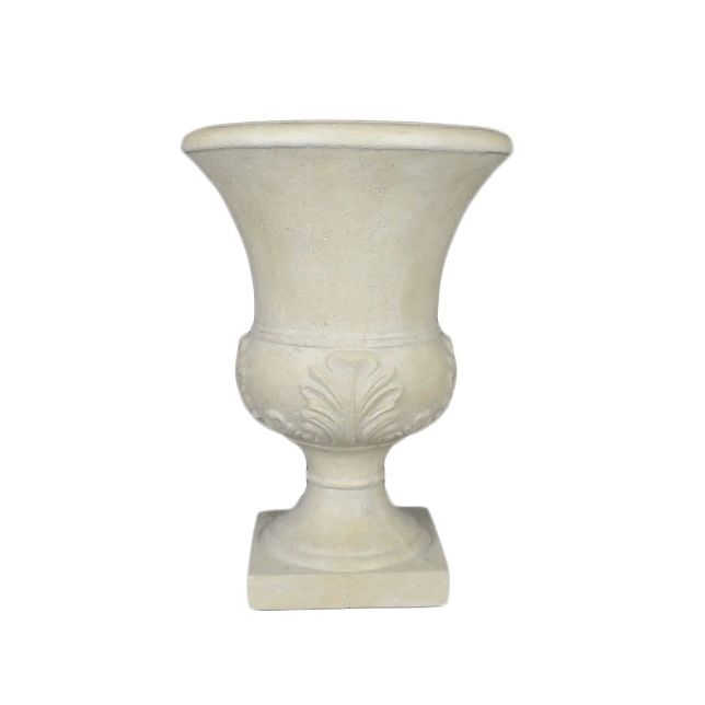 Large Outdoor Planter