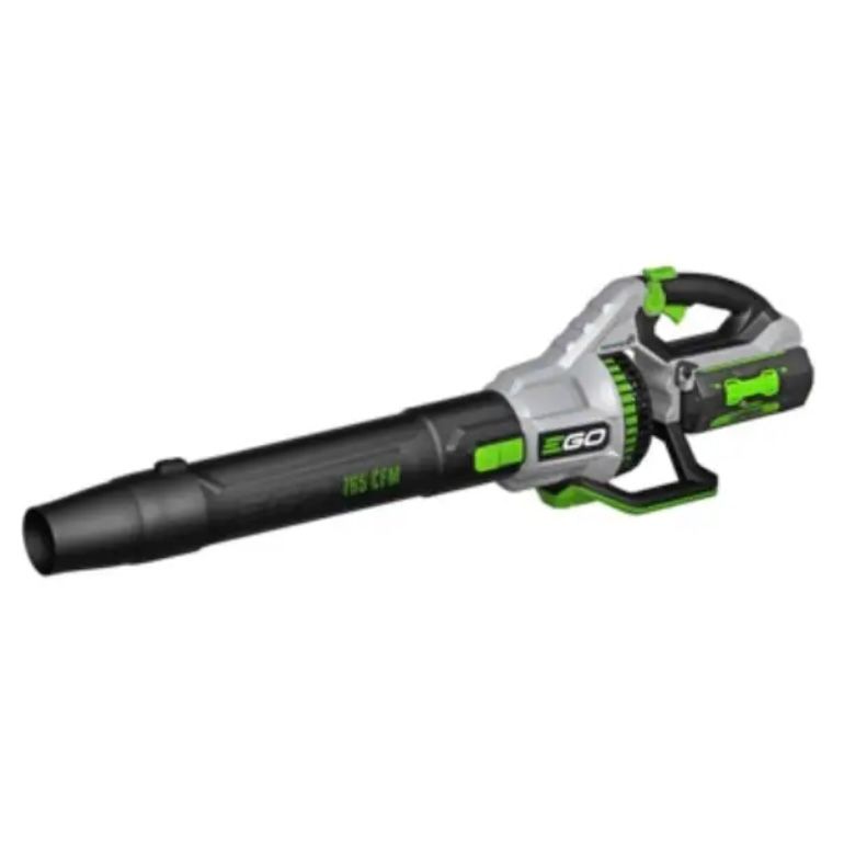 EGO 56v Blower Kit