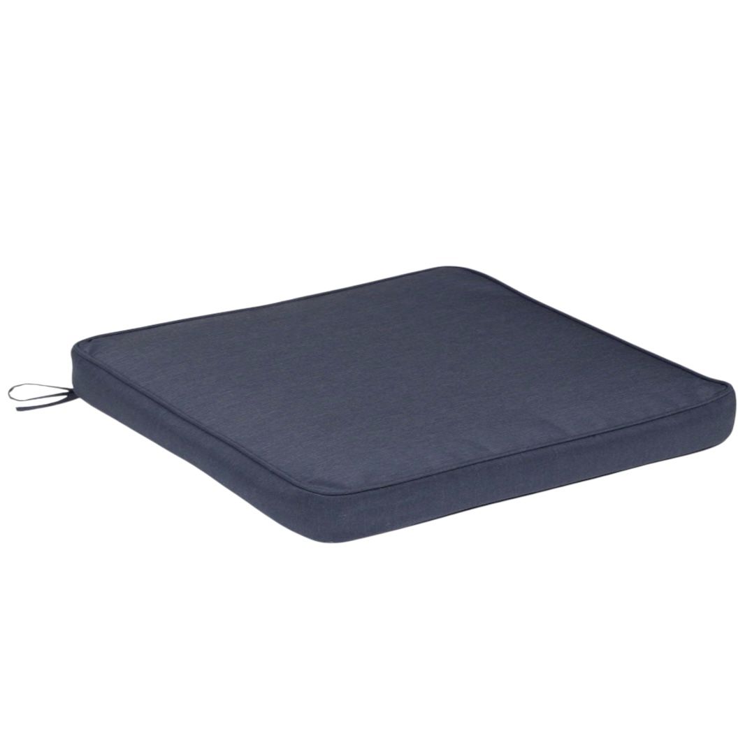 Patio Cushion