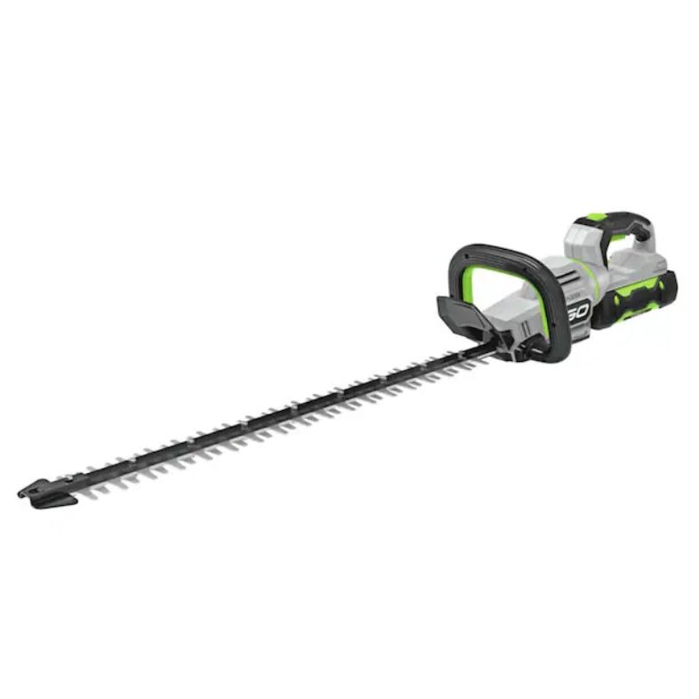 EGO 56v 26in Hedge Trimmer Kit