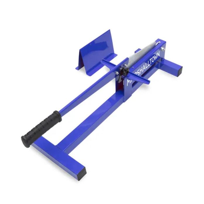 8in Flooring Cutter