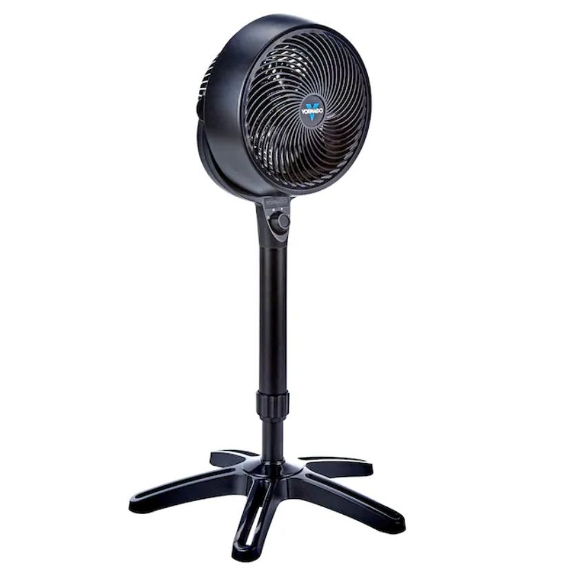 Vornado Full Room Circulating Fan