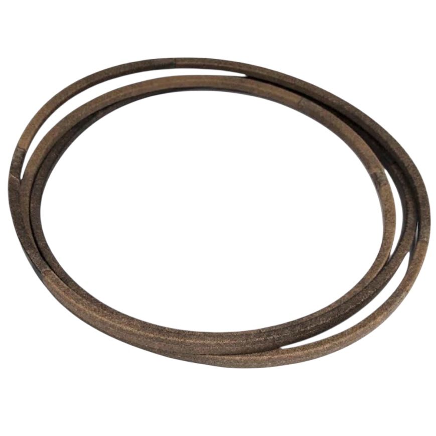 48” Mower Deck Belt