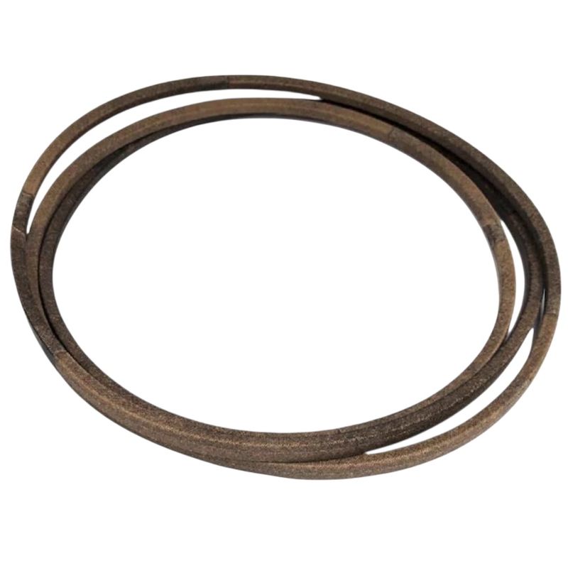 48” Mower Deck Belt