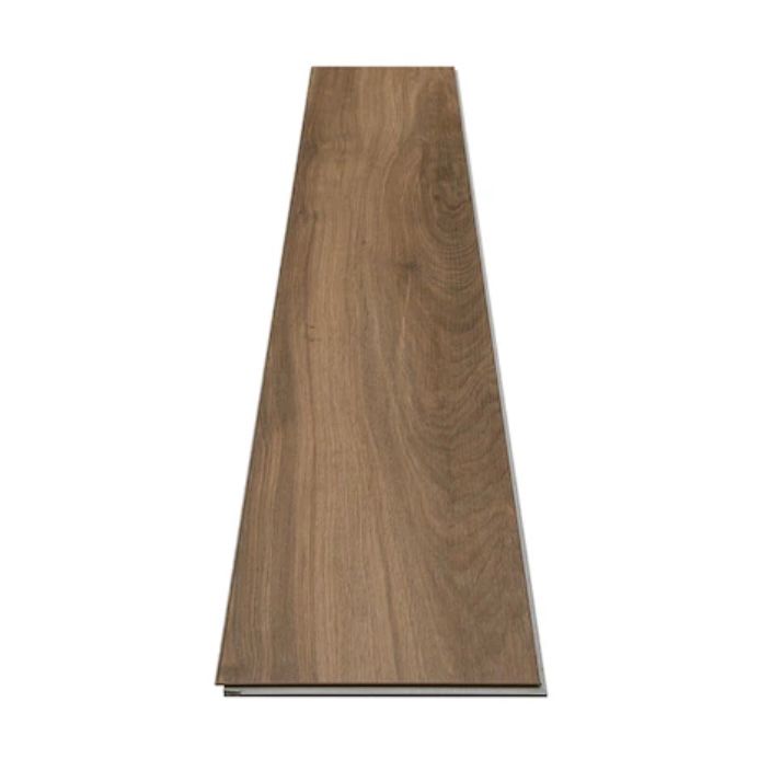 Fletcher Brown Oak 75sq-ft