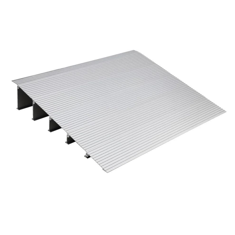 5&quot; Door Threshold Ramp – 800Lbs Capacity