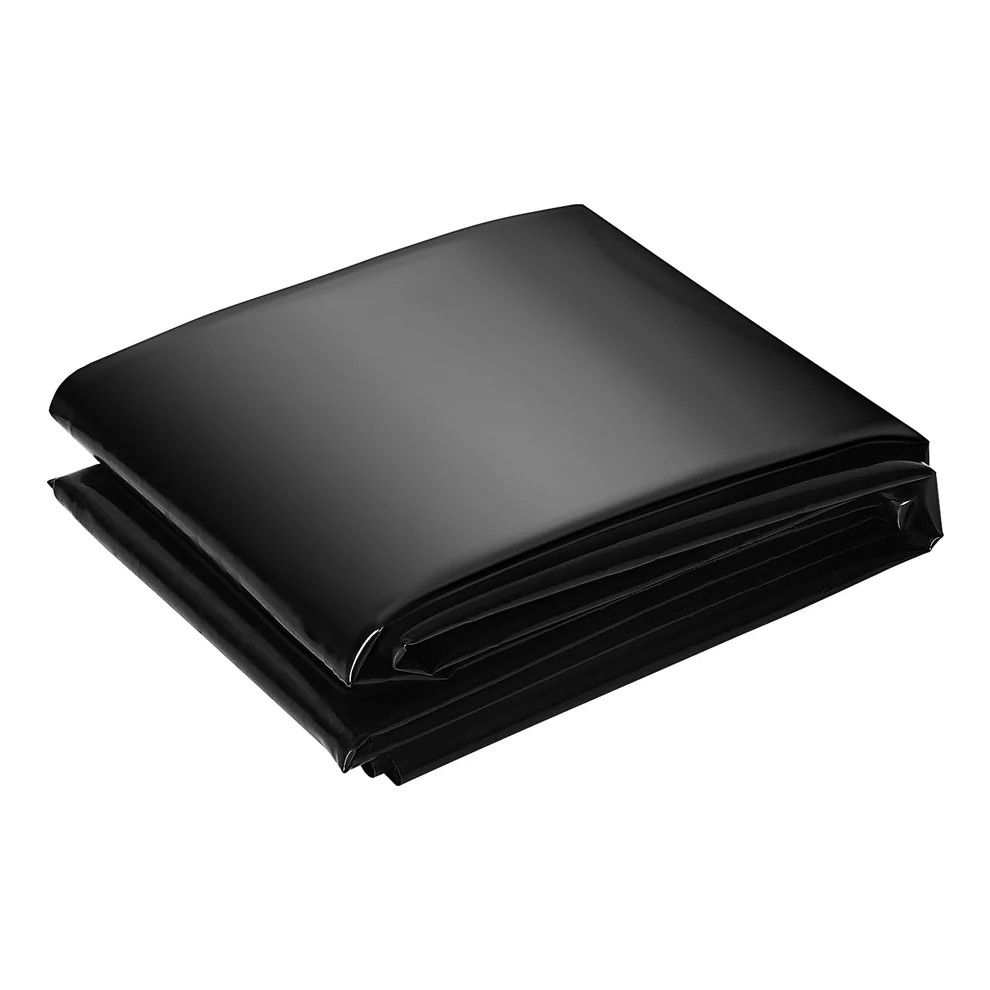 20x25ft 20 Mil Pond Liner