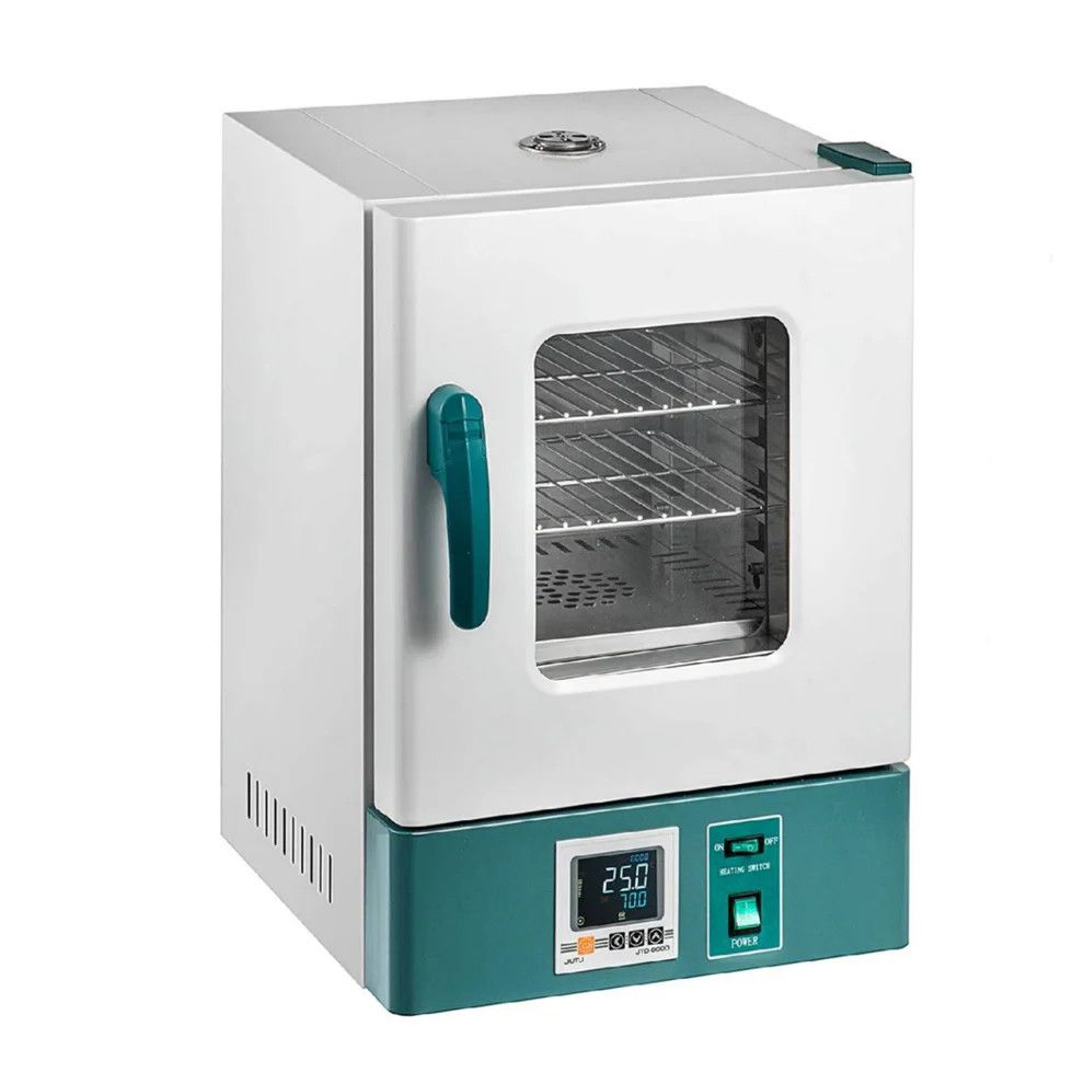 20L Lab Incubator, 110V 400W BacteriaIncubator