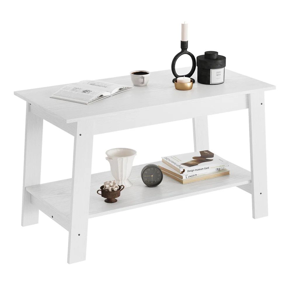 Coffee Table for Living Room
