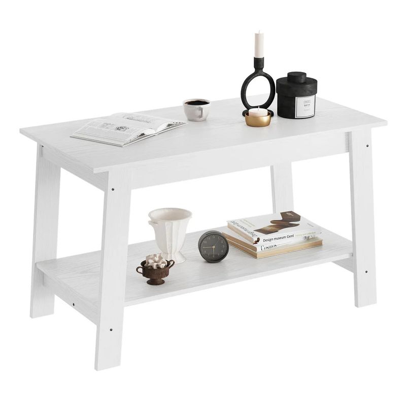 Coffee Table for Living Room