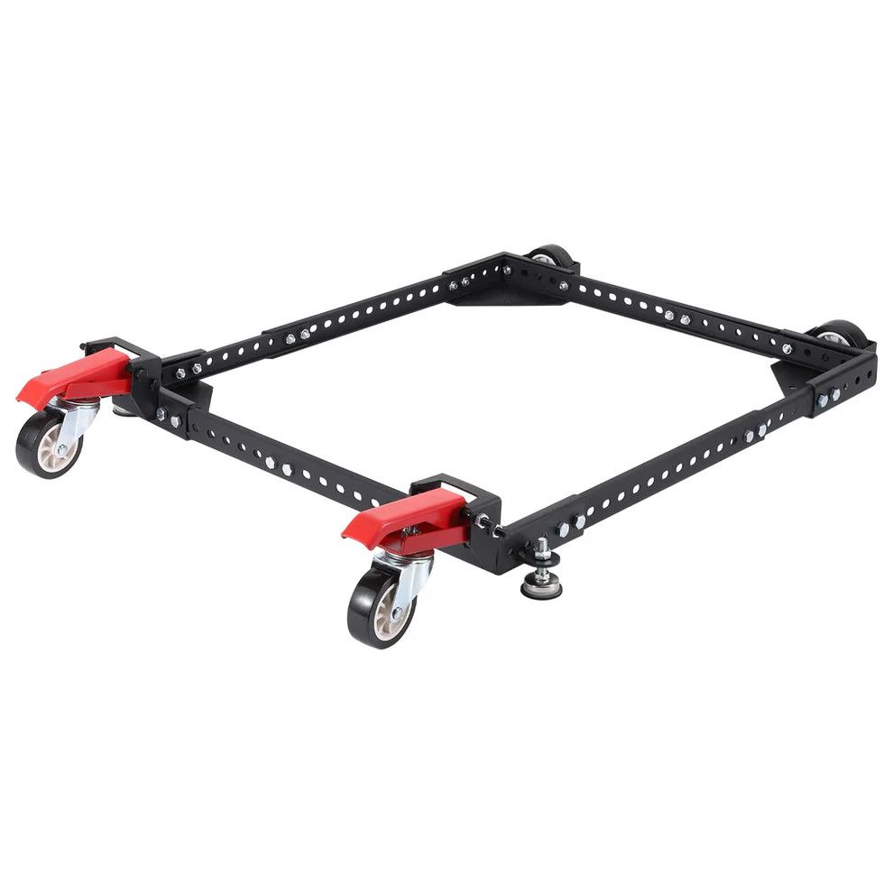 Universal Mobil Tool Base 710LBS
