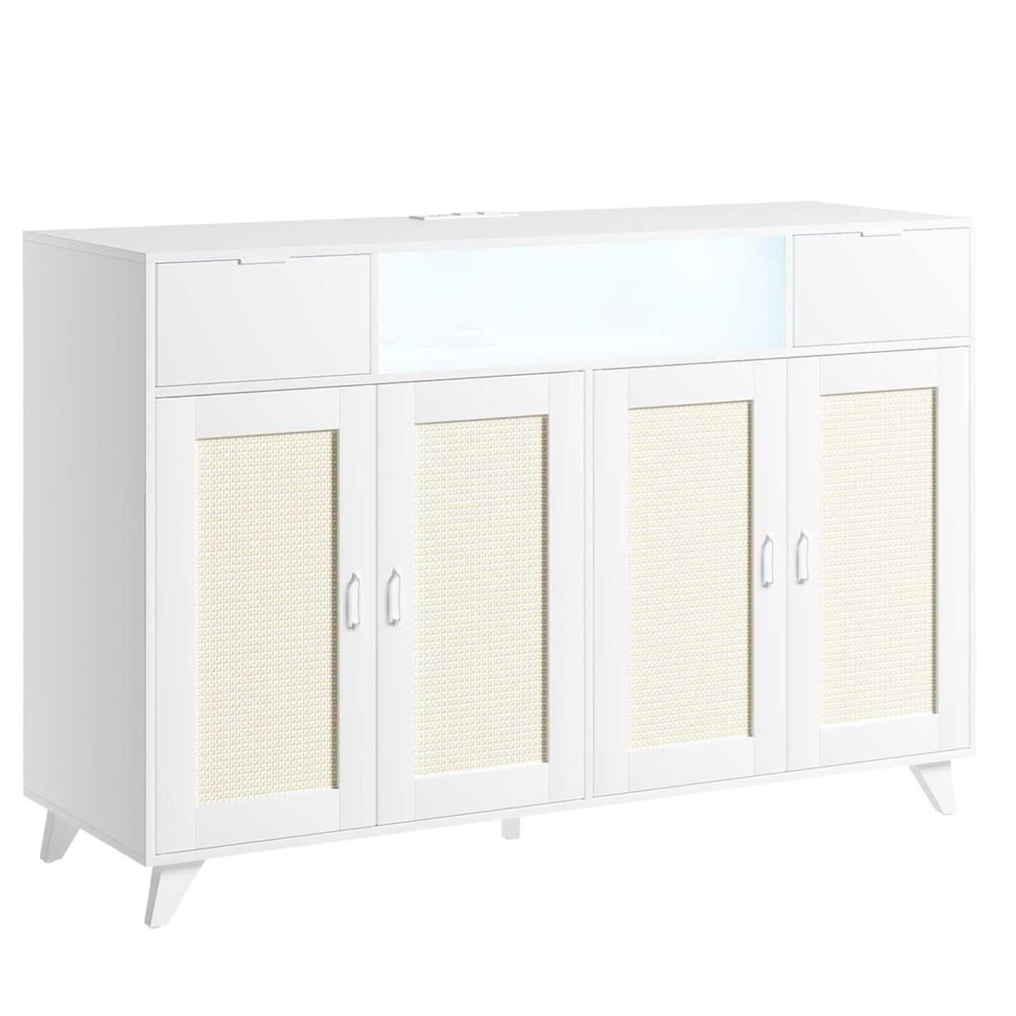 Sideboard Buffet Cabinet