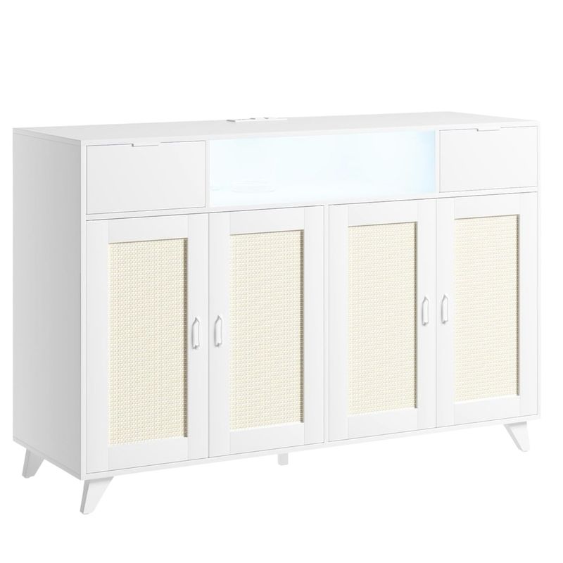 Sideboard Buffet Cabinet