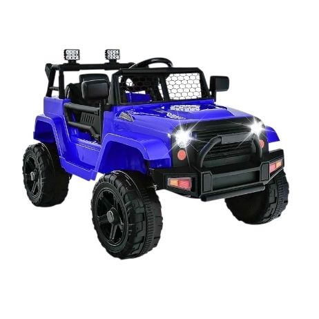 Ride on Truck Car 12V Kids Electric Vehicles