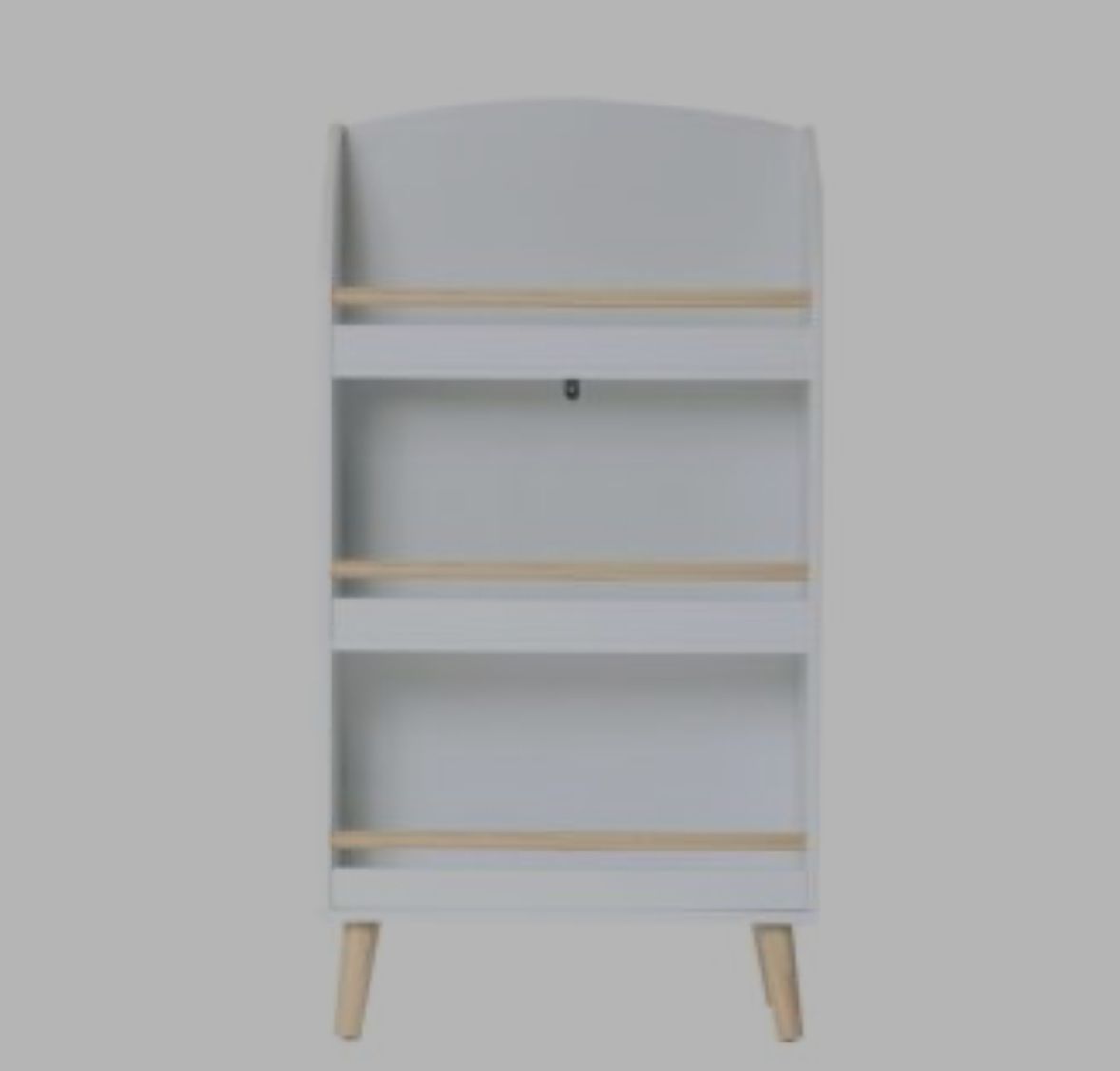Book case