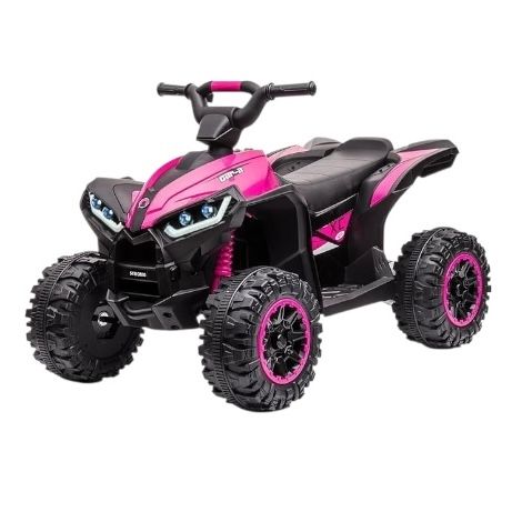 12V Kids Ride On ATV