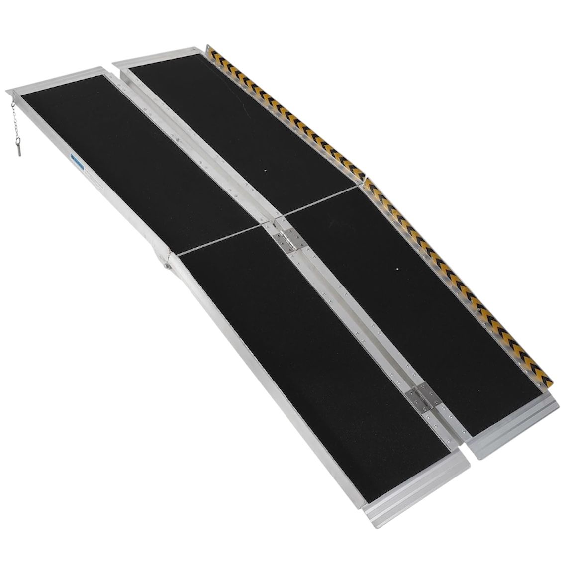 5ft Wheelchair Ramps
