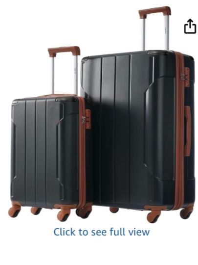 Luggage