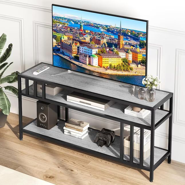 65Inches TV Stand