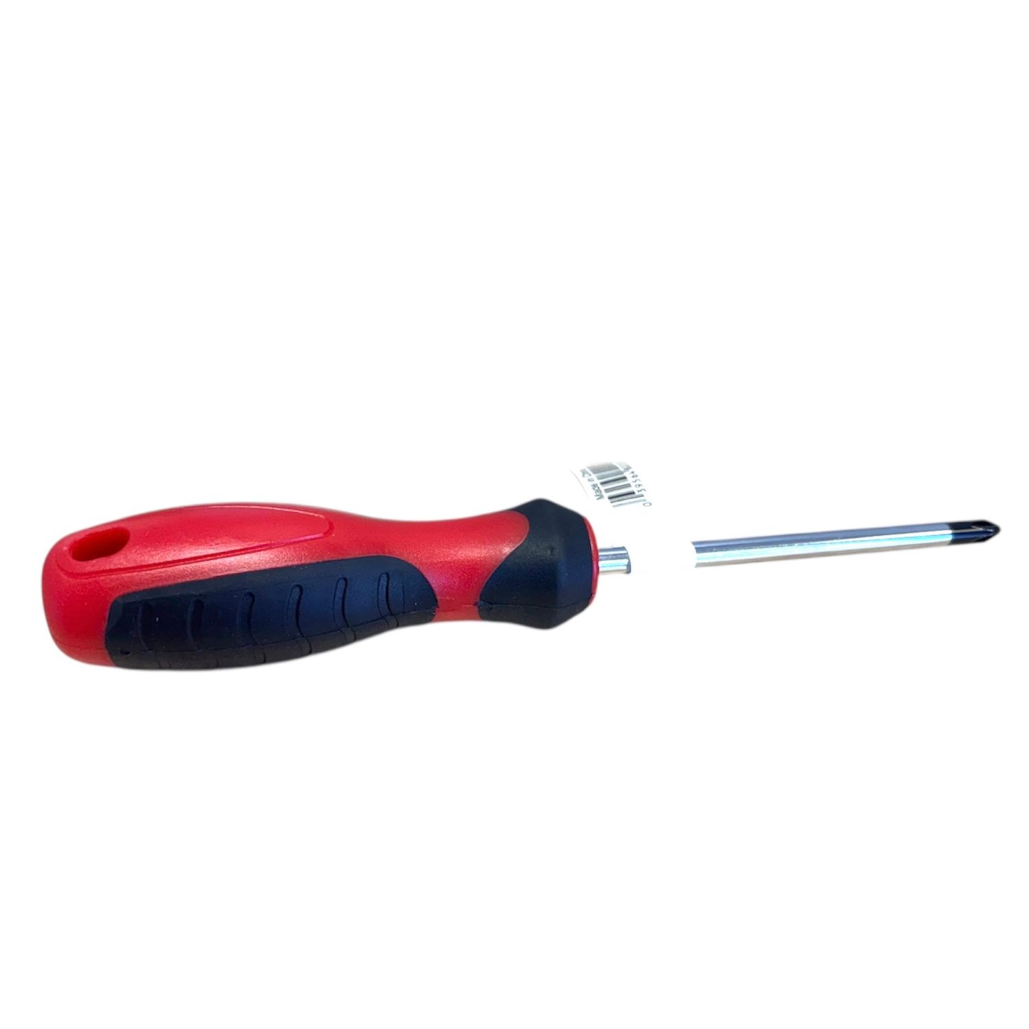 Phillips screw driver - WB2201