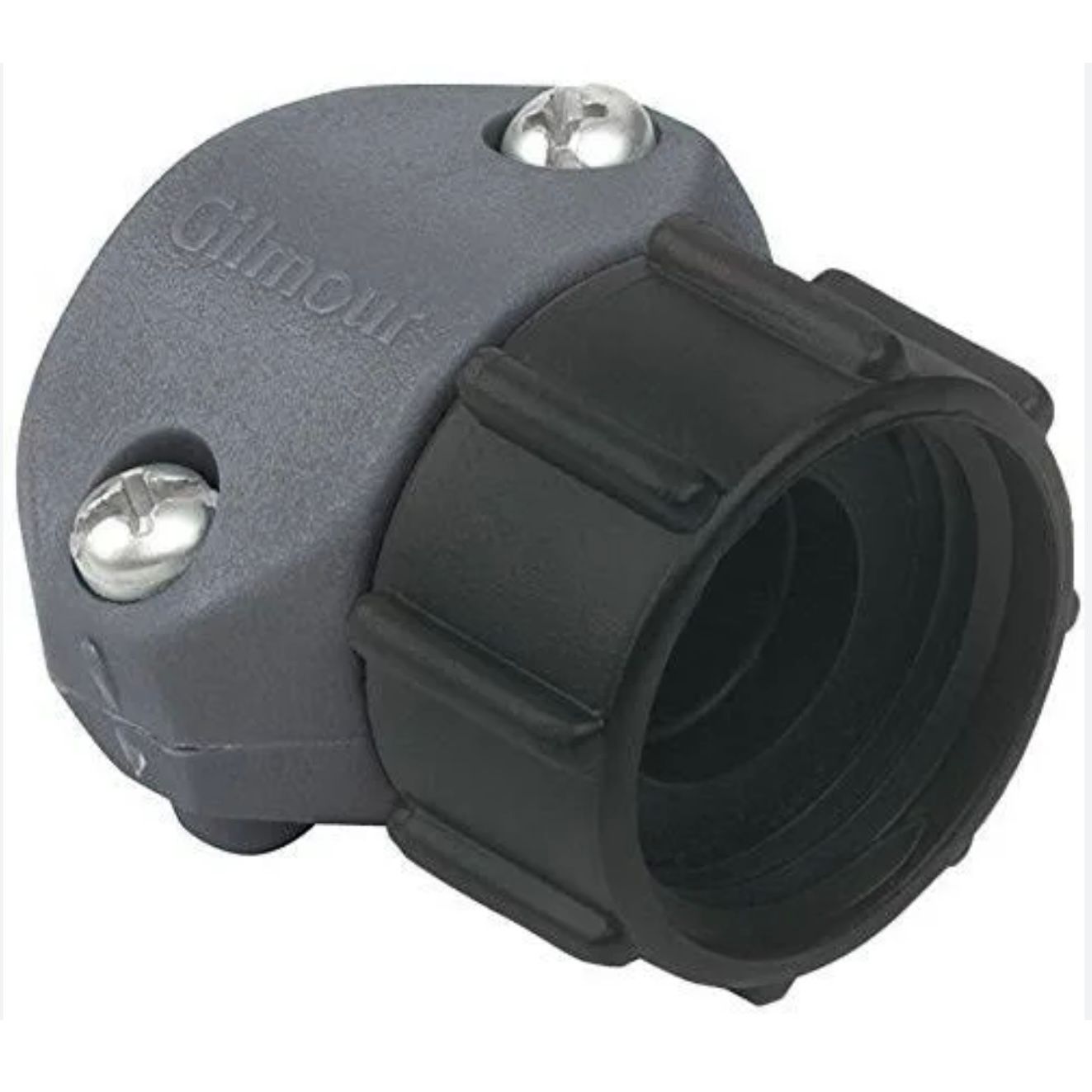 Gilmour female hose repair kit 801004-1003: