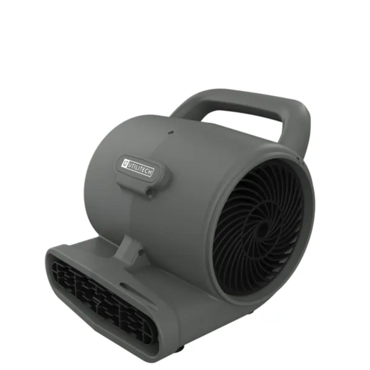 Utilitech air mover