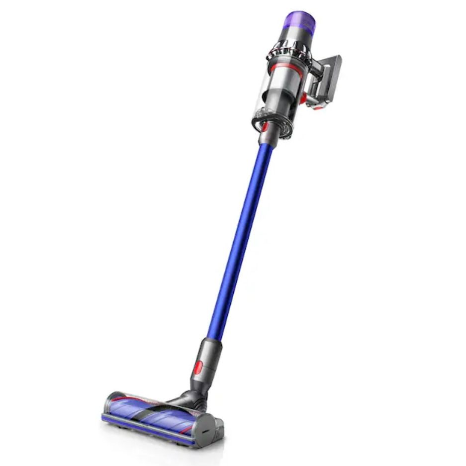 Dyson V11 Pet Vacuum