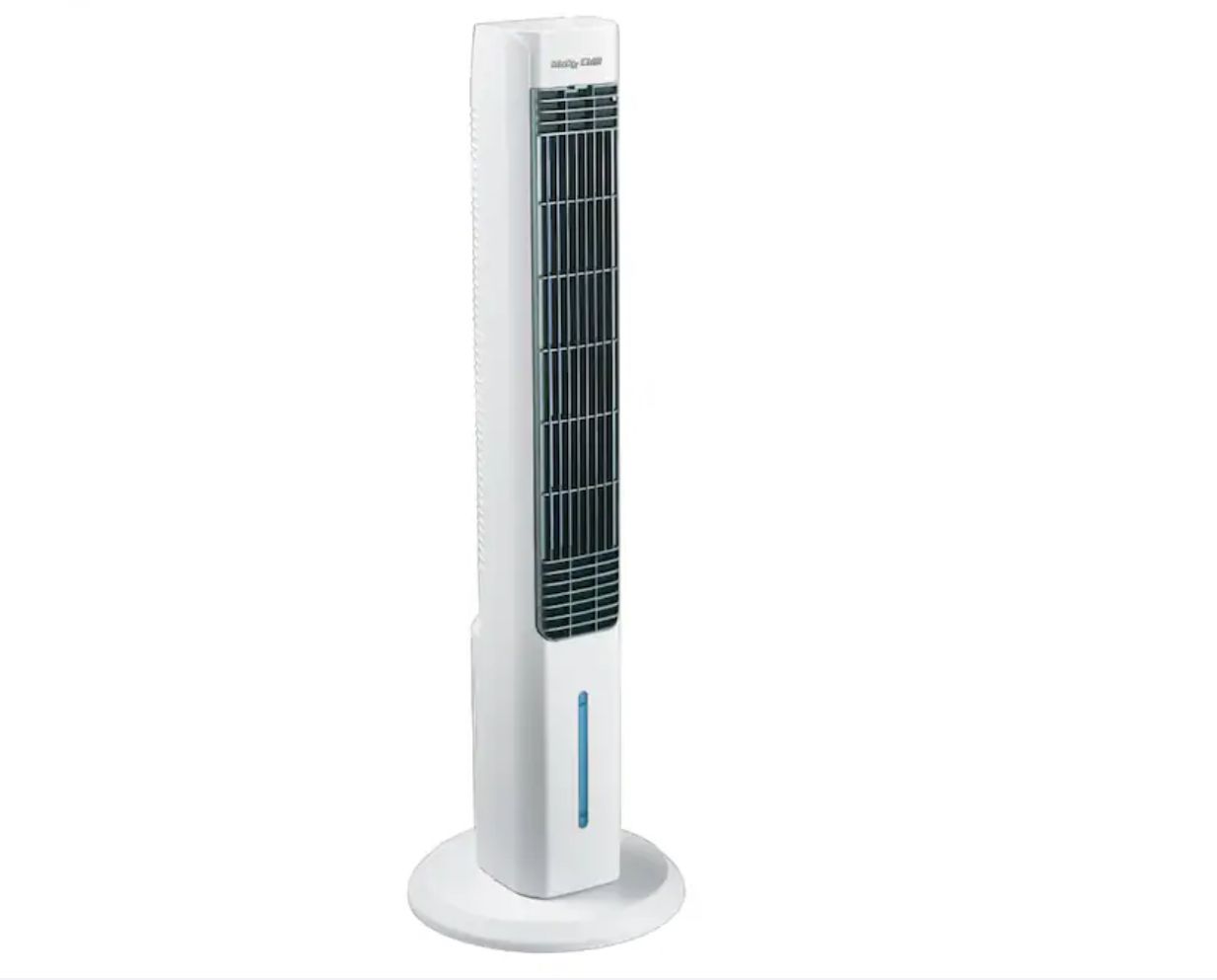 Maxx chill Air Cooling Tower