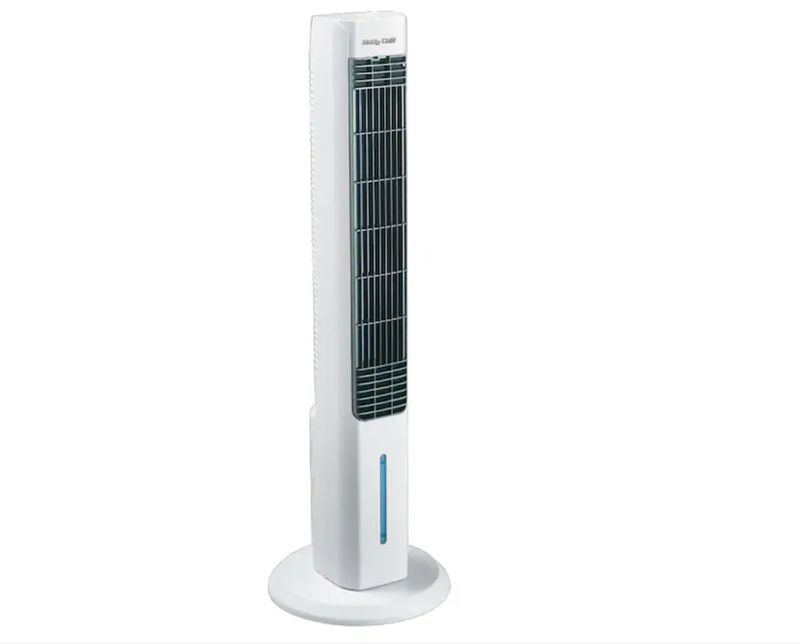 Maxx chill Air Cooling Tower