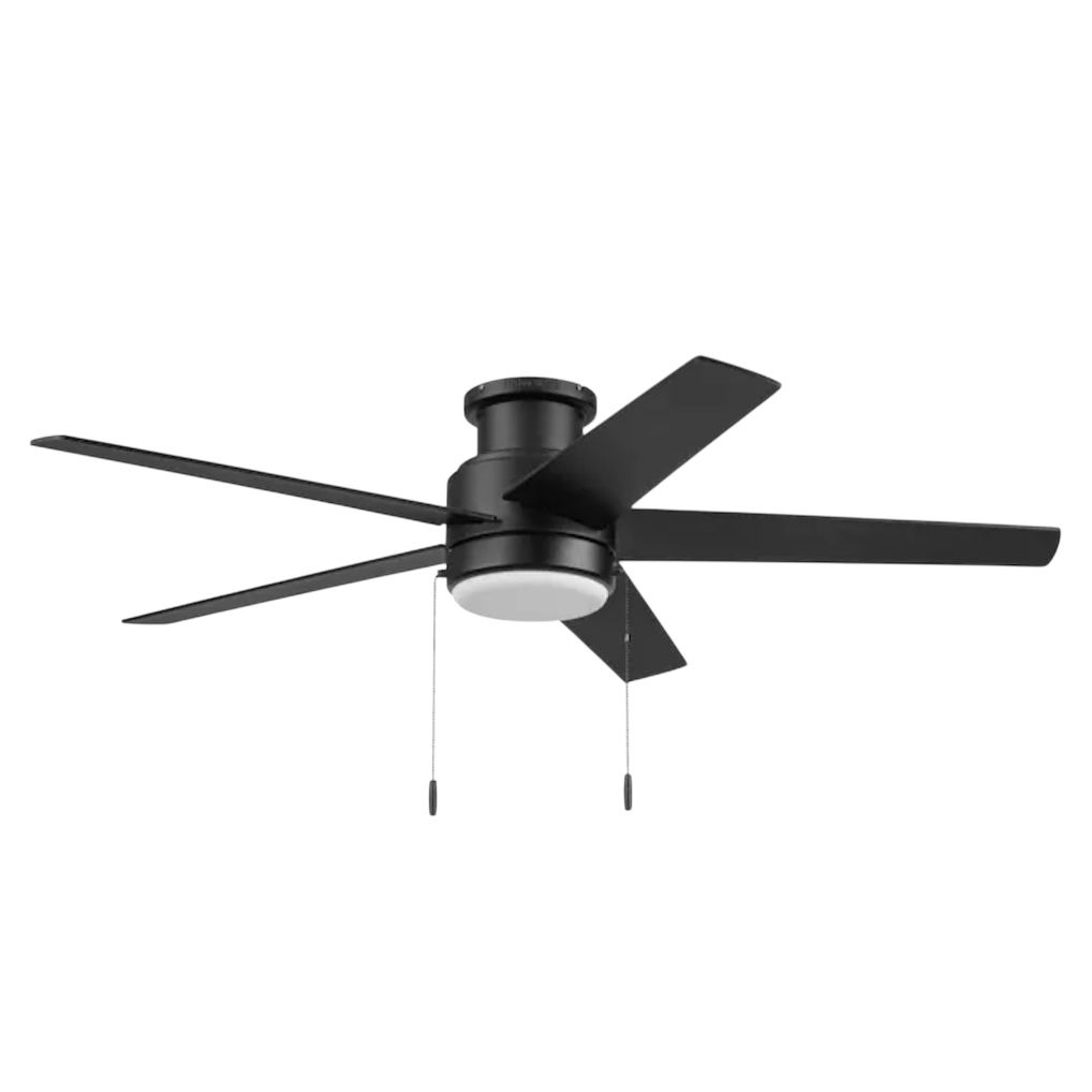 52in LED Outdoor Ceiling Fan