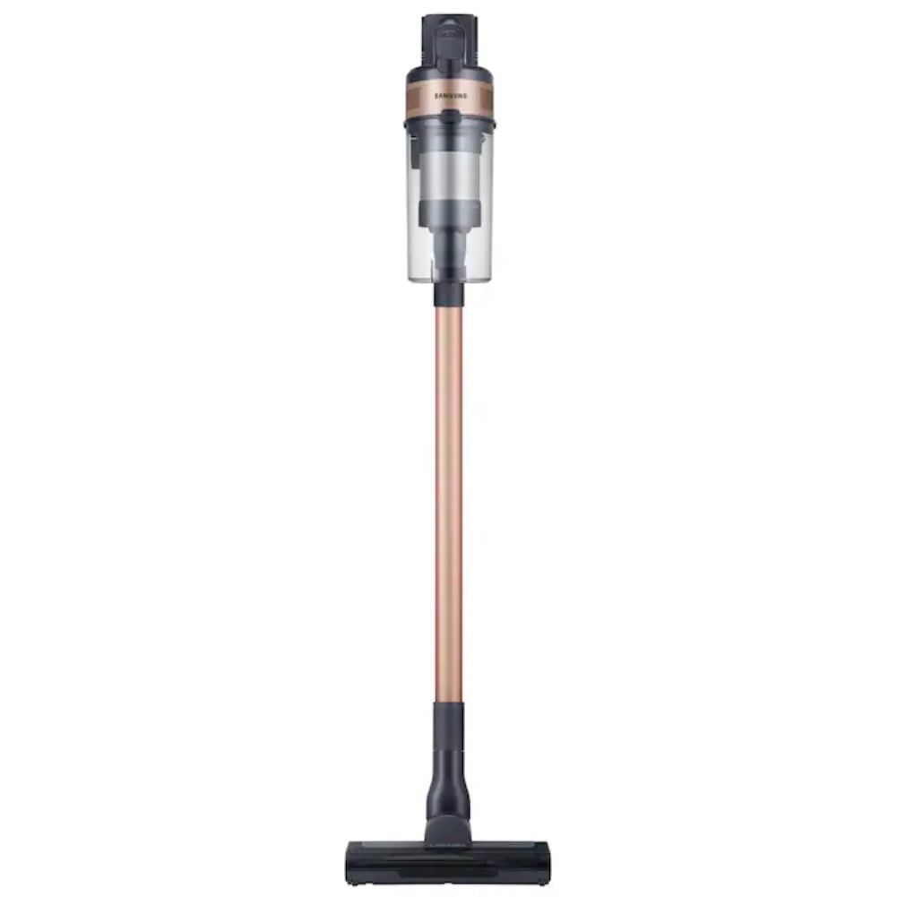 Samsung Stick Pet Vacuum Cleaner
