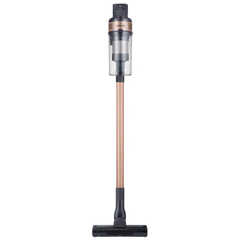 Samsung Stick Pet Vacuum Cleaner