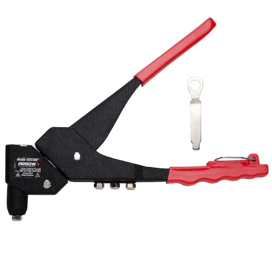 Arrow Fastener Twister Rivet Tool-RHT300