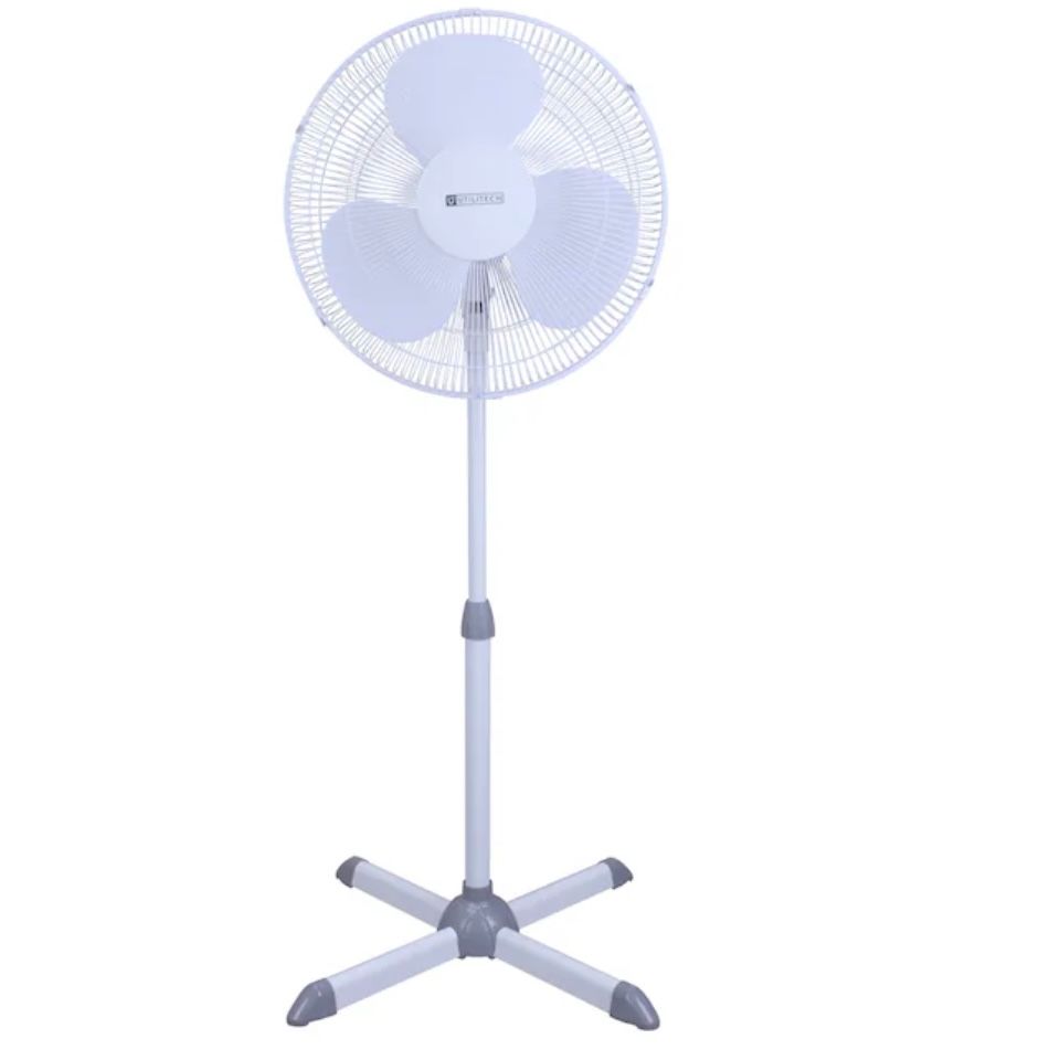 Utilitech 16inch pedestal fan