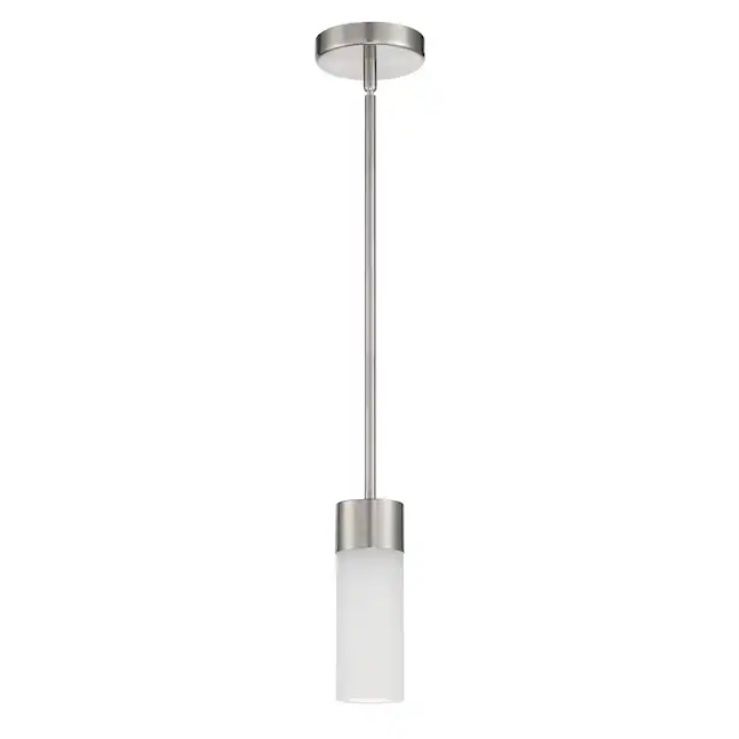 Hanging Pendant Light