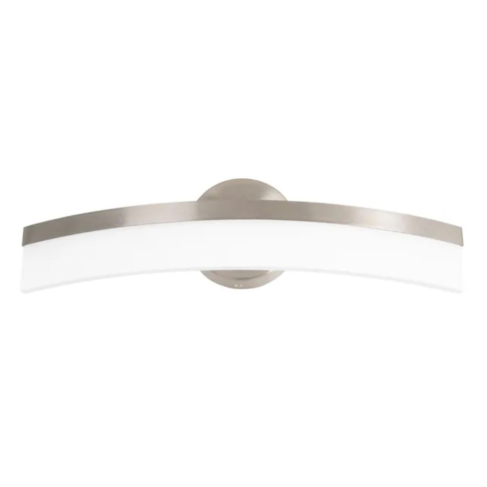 26.5in Vanity Light Bar