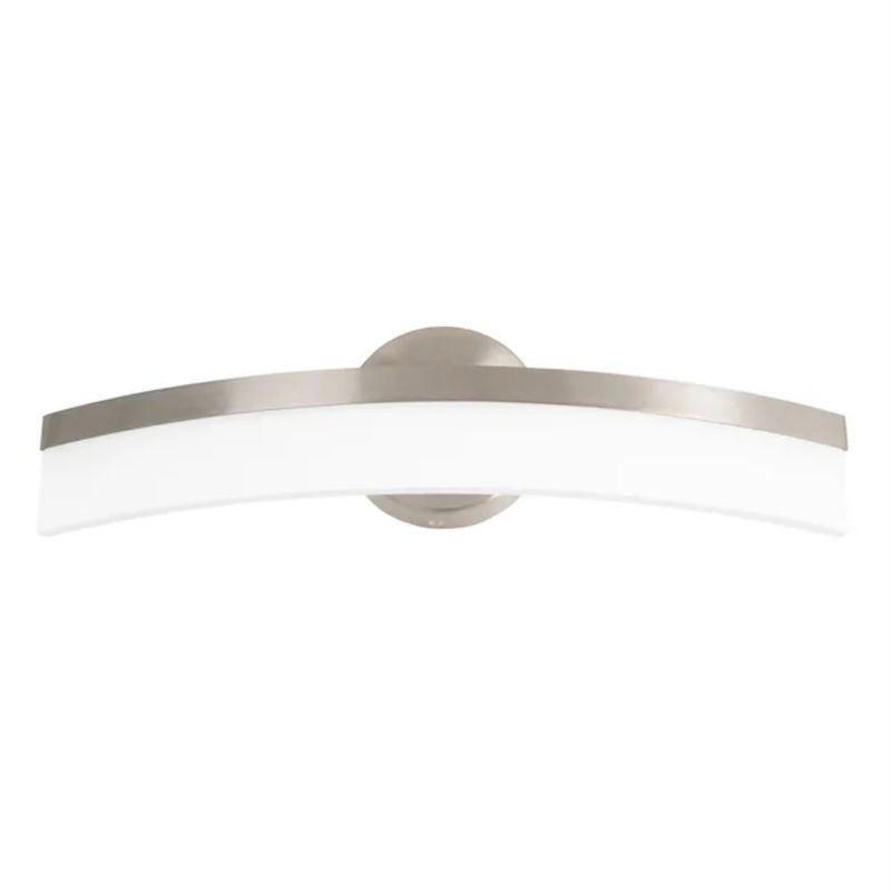 26.5in Vanity Light Bar